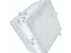 HQ027S Enclosures, Boxes & Cases