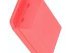 NUB705029RD Enclosures, Boxes & Cases