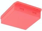 NUB808023RD  Enclosures