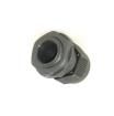 PG-11  Wire & Cable