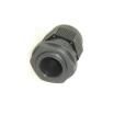 PG-11 Cable Glands, Strain Reliefs & Cord Grips