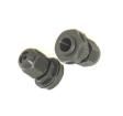 PG-7  Wire & Cable