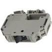 GB2CB05 Circuit Breakers