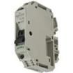 GB2CB06  Circuit Protection
