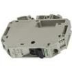 GB2CB06 Circuit Breakers