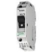GB2CB08  Circuit Protection