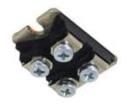 GB2X100MPS12-227  Semiconductors