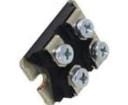 GB2X100MPS12-227 Discrete Semiconductor Modules