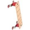 GB4A0606I Racks & Rack Cabinet Accessories
