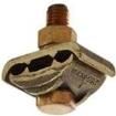 GBC2250-12-X  Connectors