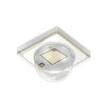 GB CS8PM1.13-HYHZ-35-0  Optoelectronics