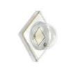 GB CS8PM1.13-HYHZ-35-0 High Power LEDs - Single Colour
