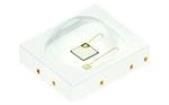 GB DASPA2.13-DUEQ-24-LM electronic component of OSRAM