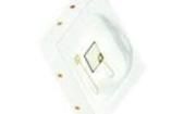 GB DASPA2.13-DUEQ-24-LM High Power LEDs - Single Colour