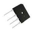 GBJ35M Bridge Rectifiers