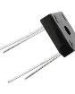 GBPC1201W-E4/51 Bridge Rectifiers