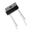 GBPC2508W-G electronic component of Comchip