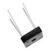 GBPC2508W-G  Semiconductors