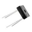 GBPC2508W-G Bridge Rectifiers