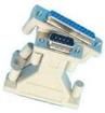 30-9520  Connectors
