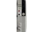 9150 Benchtop Power Supplies