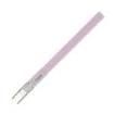 9358  Tools & Supplies