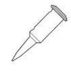 PSI6  Tools & Supplies