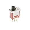 TS03CQE electronic component of GC Electronics