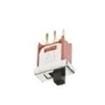 TS03CQE  Electromechanical