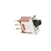 TS03CQE Slide Switches