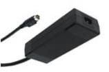 GC220A24-AD1   