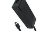GC220A24-AD1 Battery Chargers