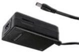 GC30U-4P1J  Power