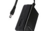 GC30U-4P1J Battery Chargers