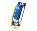 GCHDLP26M26F D-Sub Adapters & Gender Changers