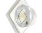 GD CS8PM1.14-UNUO-W4-1 High Power LEDs - Single Colour