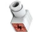 GDM 2011 J GREY Sensor Cables / Actuator Cables
