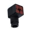 GDM 3011 J BLACK  Wire & Cable
