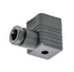 GDM 3016 Black  Wire & Cable