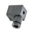 GDM 3016 Black Sensor Cables / Actuator Cables