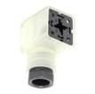 GDML 2011 LED 24 VR YE Black  Wire & Cable
