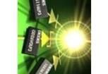 GDZ6V2LP3-7 Zener Diodes