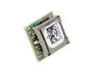 APXH003A0X4-SRZ Non-Isolated DC/DC Converters