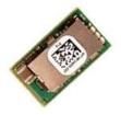 APXH012A0X3-SRZ  Power