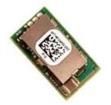 APXH012A0X3-SRZ Non-Isolated DC/DC Converters