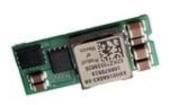 ATH010A0X43-SRZ  Power