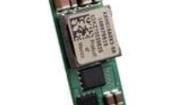 ATH010A0X43-SRZ Non-Isolated DC/DC Converters