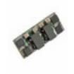 ATS030A0X3-SRPH Non-Isolated DC/DC Converters