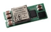 AXA010A0A93-SRZ electronic component of ABB