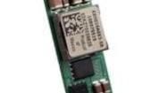 AXA010A0A93-SRZ Non-Isolated DC/DC Converters